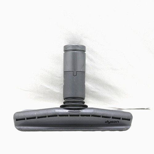 Dyson wide upholstery - dyson,