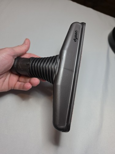 Genuine dyson v12 - genuine,