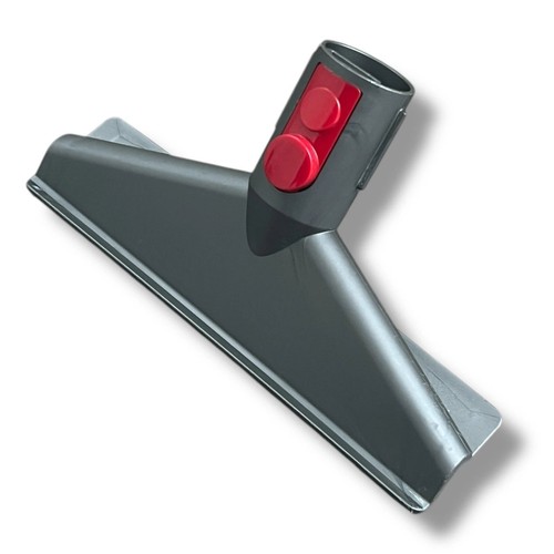 New dyson v15 - new, fabric