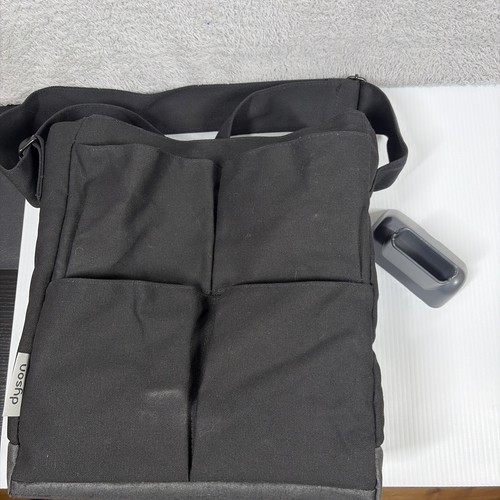 Genuine dyson oem - genuine,