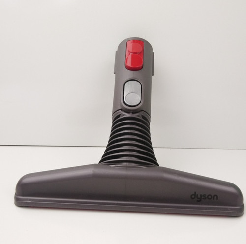 Dyson mattress tool - dyson,