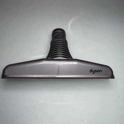 Dyson mattress tool attachment - mattress,