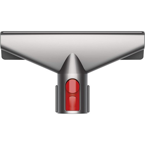Mattress tool for - for, v15